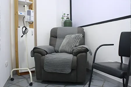 unidad_quimioterapia